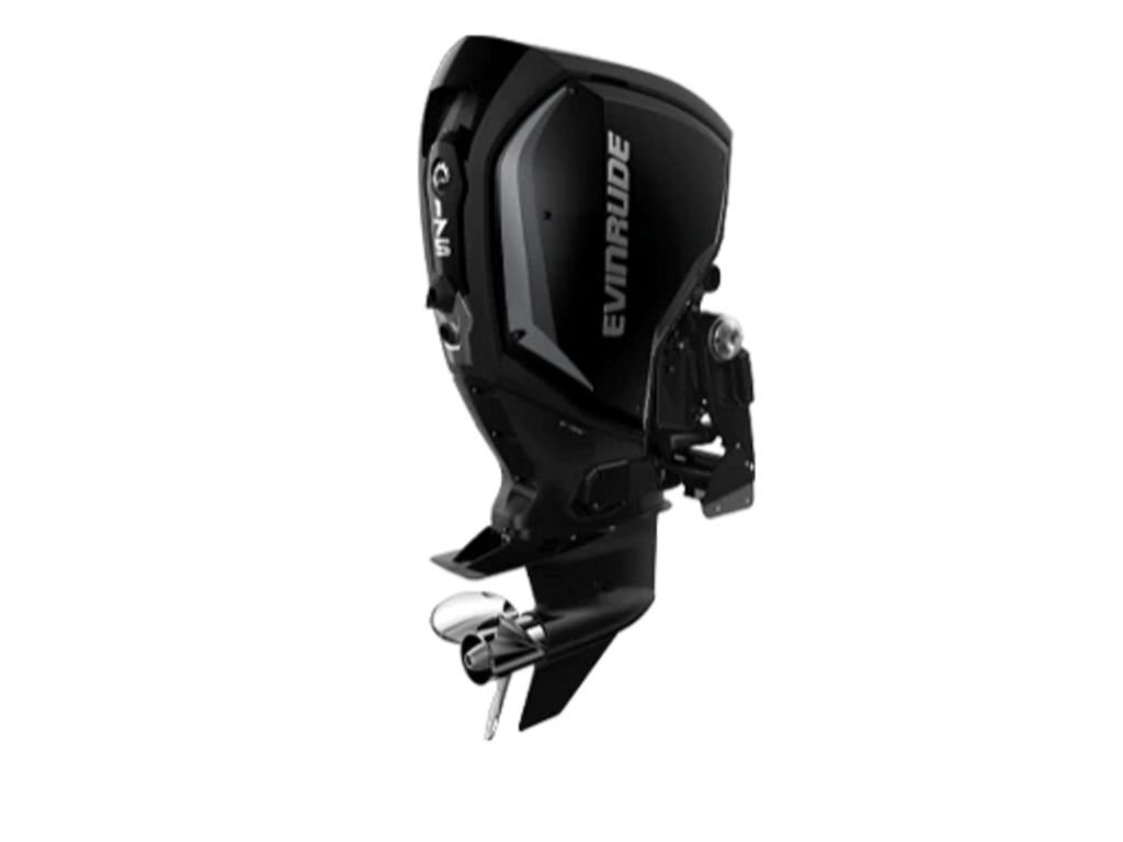 2021-Evinrude-C175GLF-Outboard-Motors.jpg