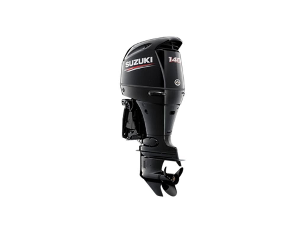 2022-Suzuki-Marine-DF140A-L-1.jpg