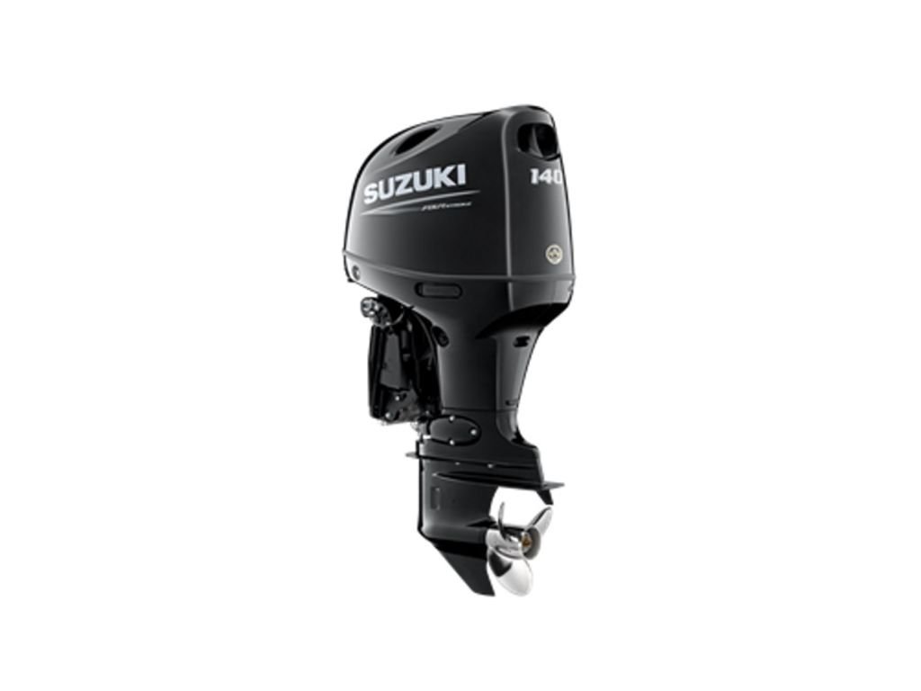2022-Suzuki-Marine-DF140B-L.jpg