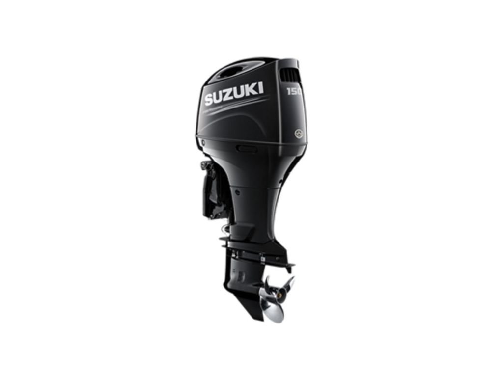 2022-Suzuki-Marine-DF150AP-L-1.jpg