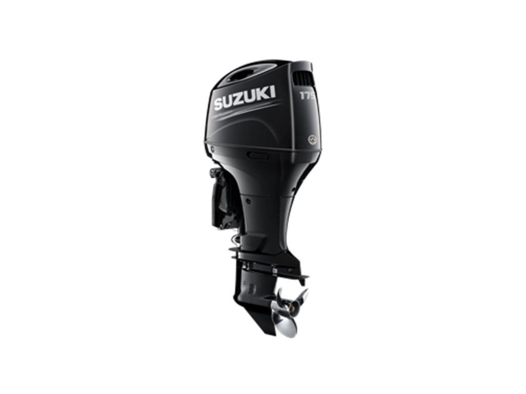 2022-Suzuki-Marine-DF175A-X.jpg