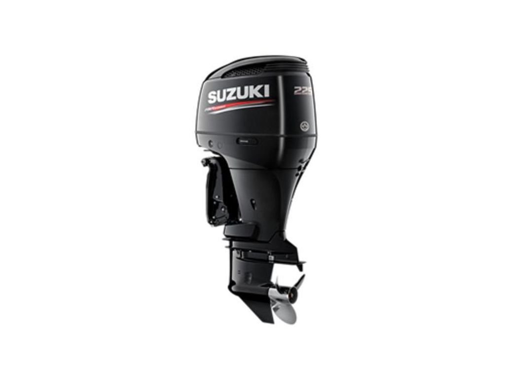 2022-Suzuki-Marine-DF225-X-1.jpg