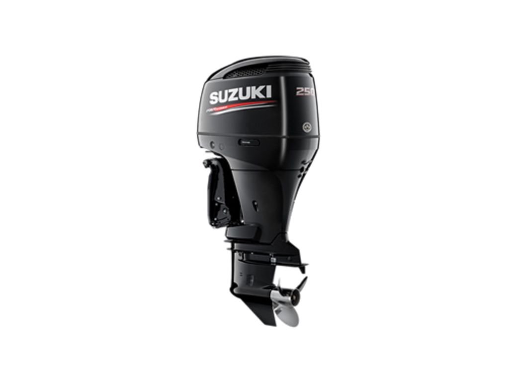 2022-Suzuki-Marine-DF250-X.jpg