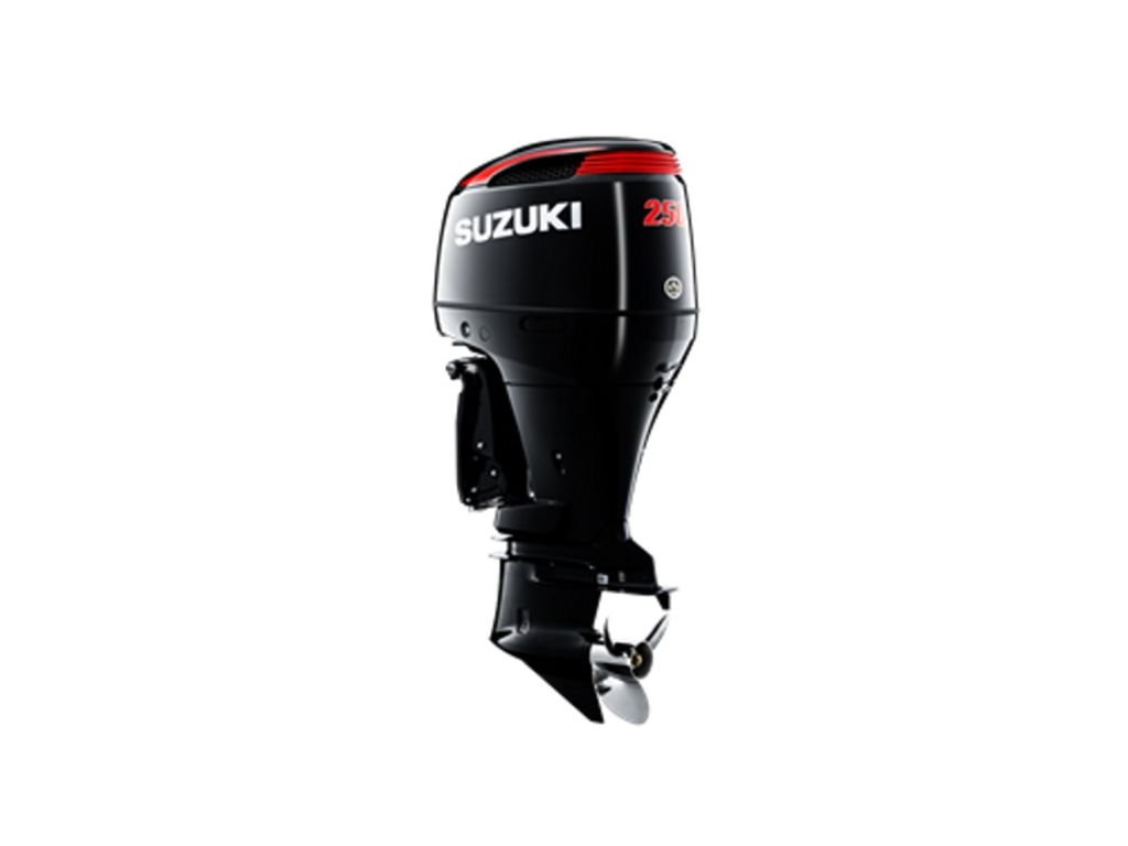2022-Suzuki-Marine-DF250SS-L-1.jpg