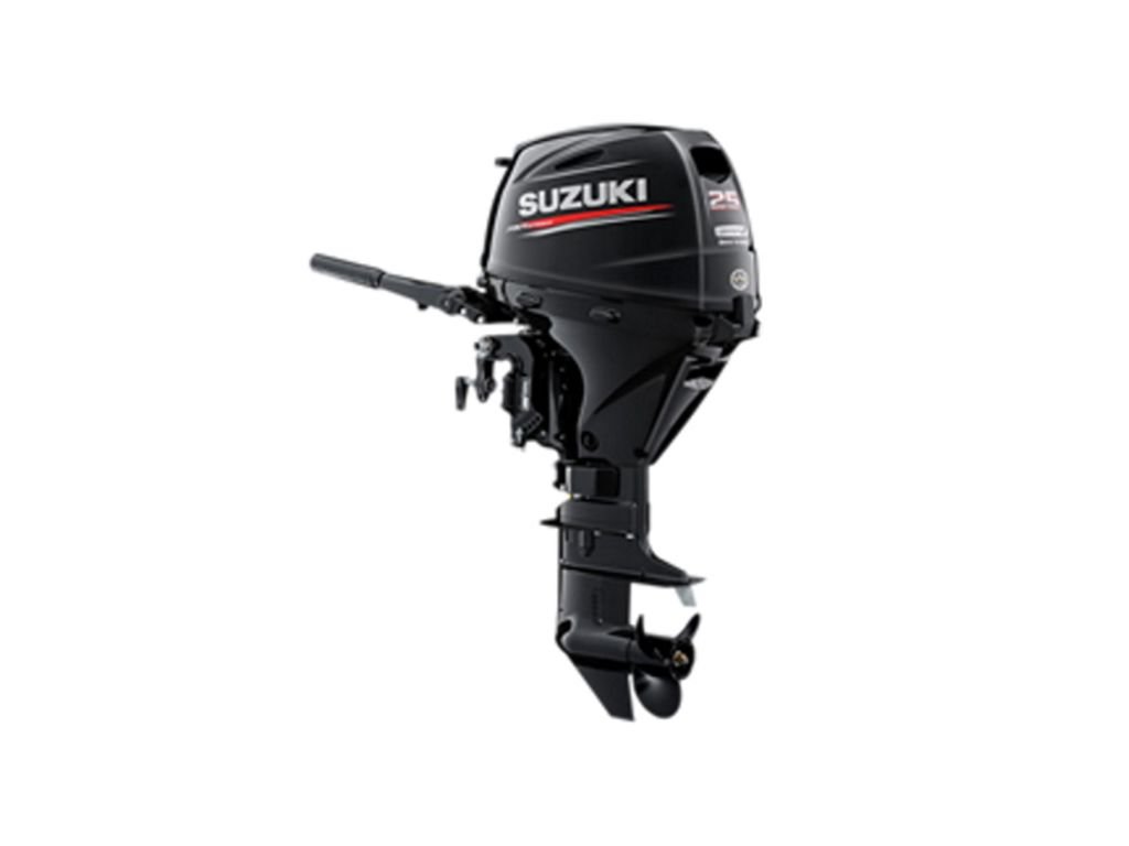 2022-Suzuki-Marine-DF25A-EFI-S.jpg
