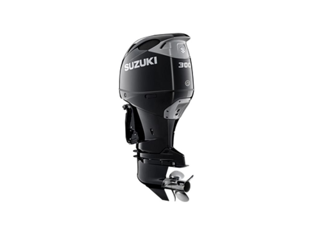 2022-Suzuki-Marine-DF300B-XX-1.jpg