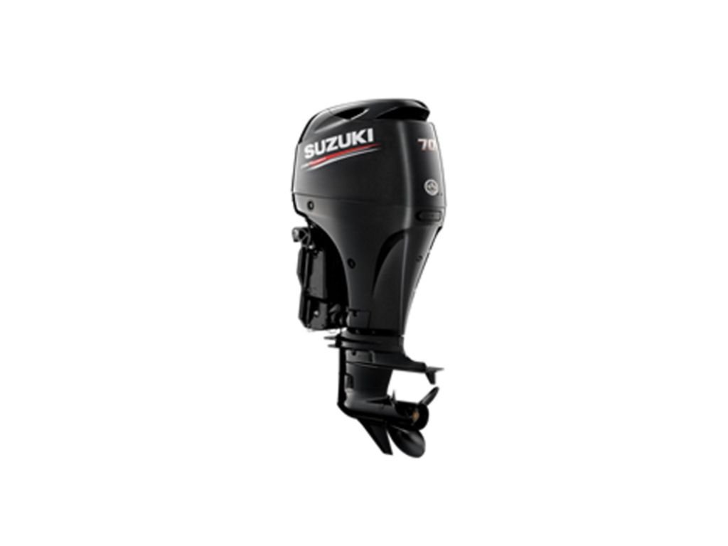 2022-Suzuki-Marine-DF70A-L-1.jpg