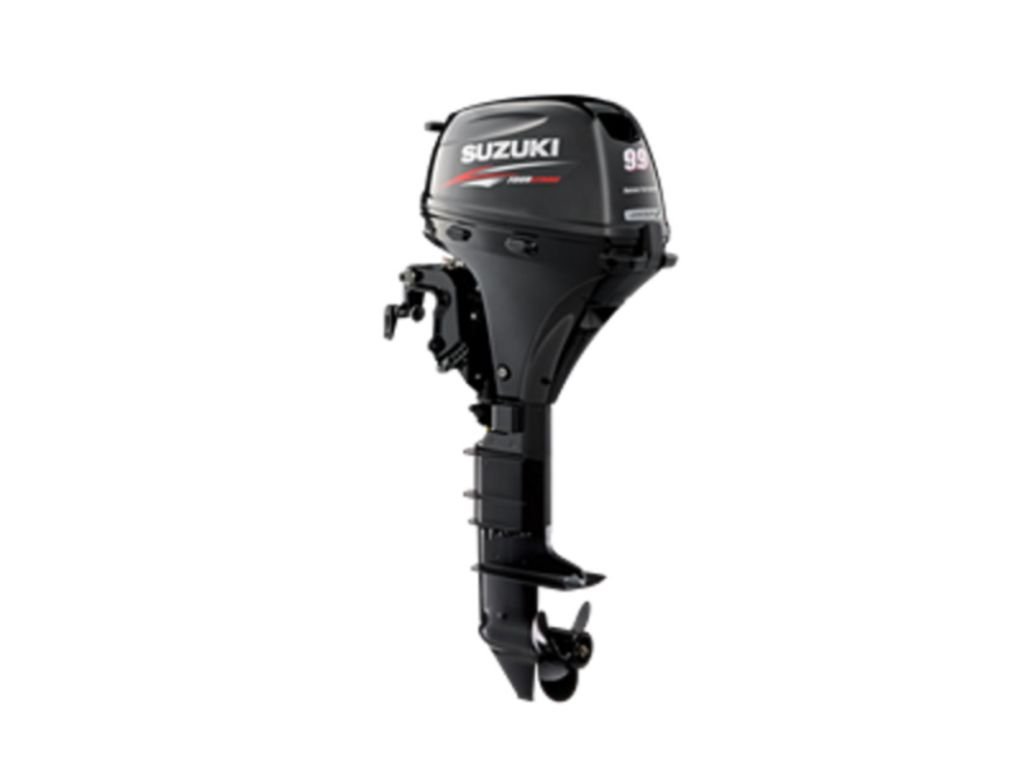 2022-Suzuki-Marine-DF9.9B-EFI-L.jpg