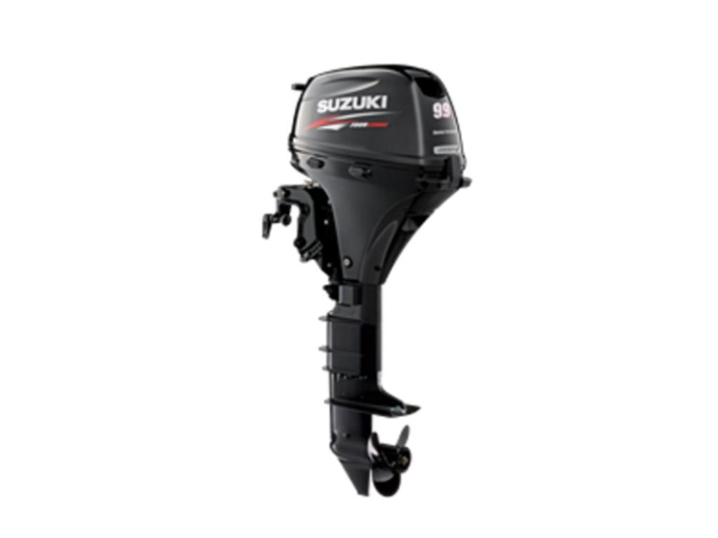 2022-Suzuki-Marine-DF9.9BT-EFI-L.jpg