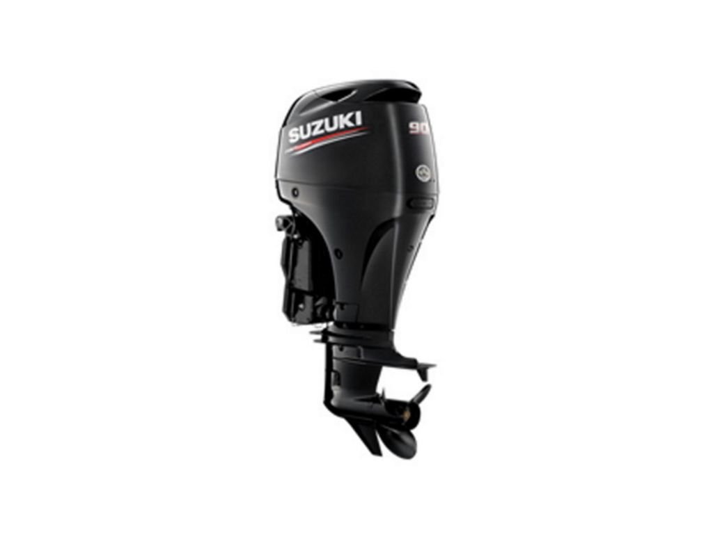 2022-Suzuki-Marine-DF90A-L-1.jpg