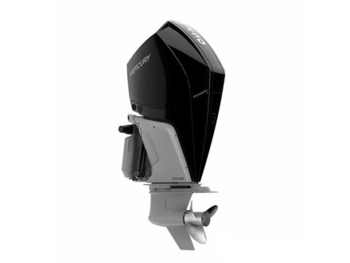 MERCURY VERADO 250HP CXL OUTBOARD MOTOR