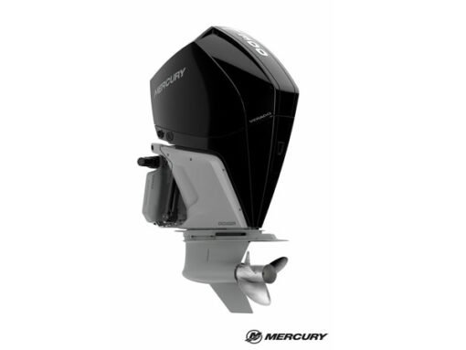 MERCURY VERADO 300HP CXL OUTBOARD MOTOR