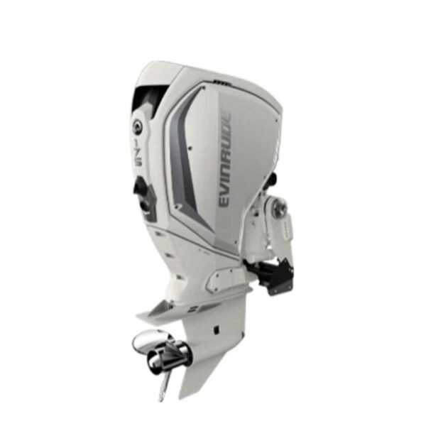 Evinrude C175WXCP 175 HP Outboard Motor
