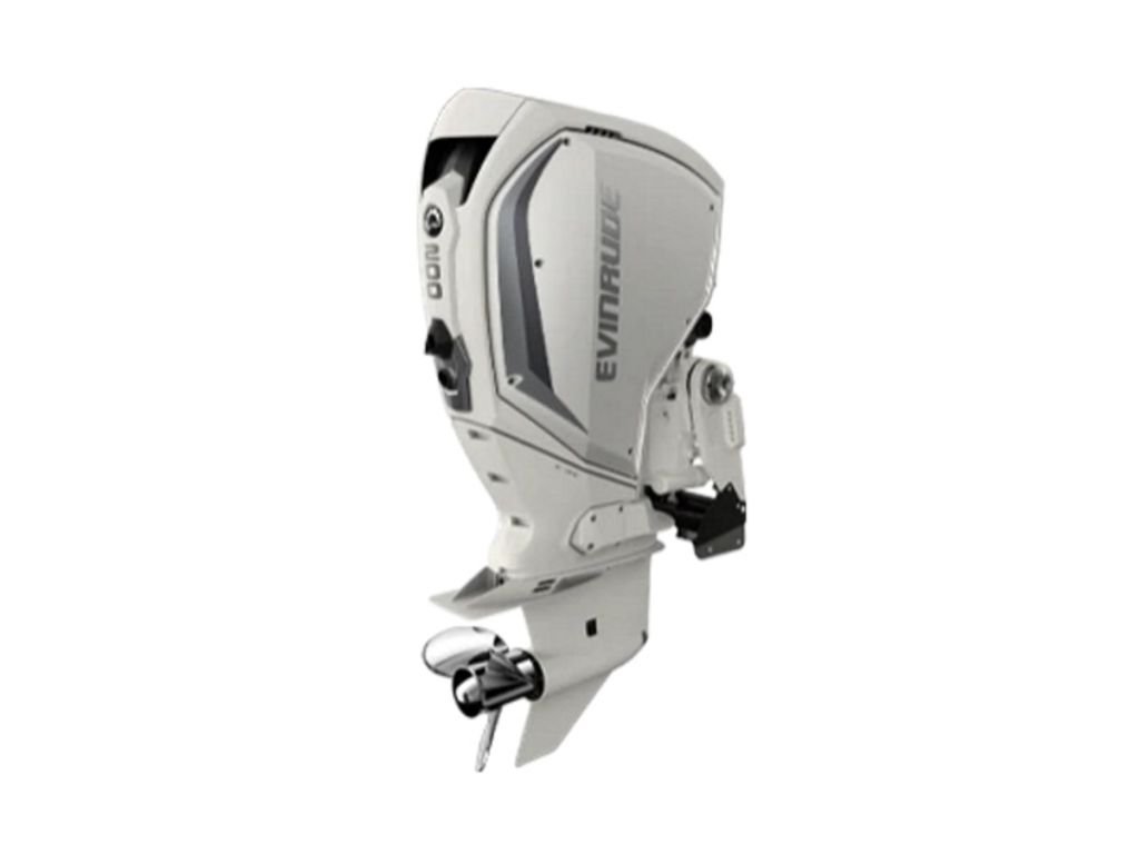 Evinrude-C200WLP-200HP-Outboard-Motors.jpg