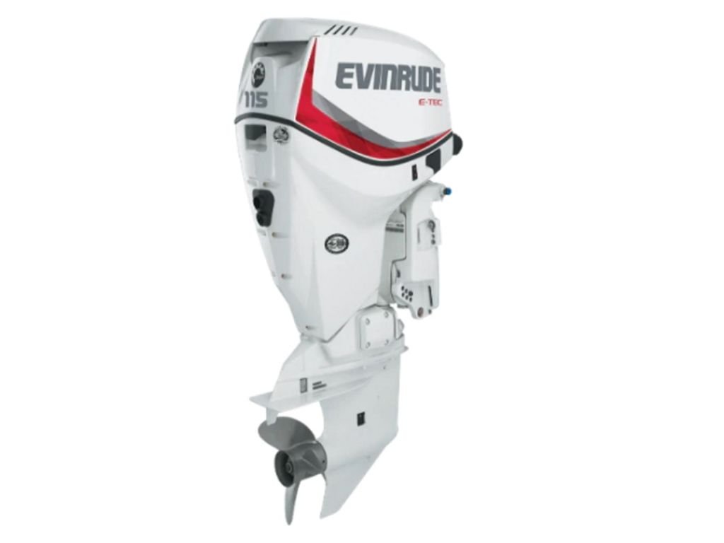 Evinrude-E115DCX-115HP-Outboard-Motor.jpg