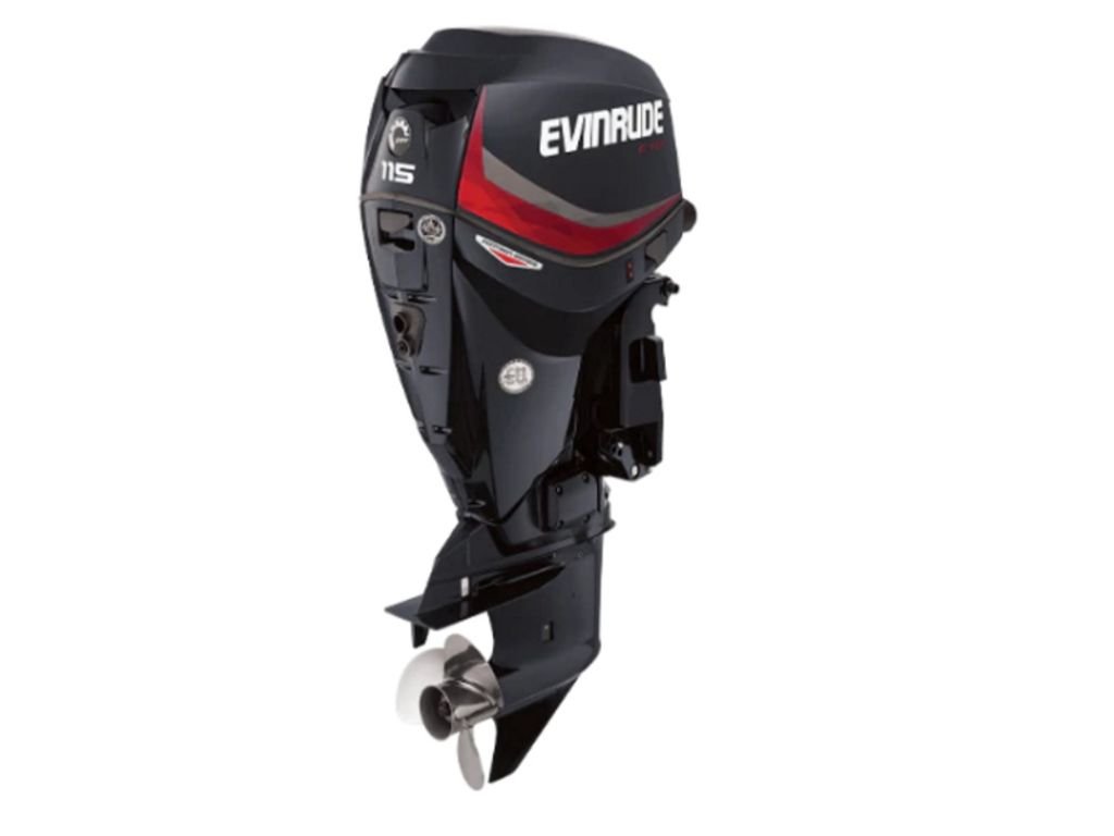 Evinrude-E115GNL.jpg