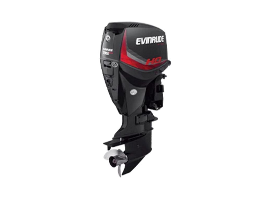 Evinrude-E135HGL-E-TEC-135-HO-Outboard-Motor.jpg