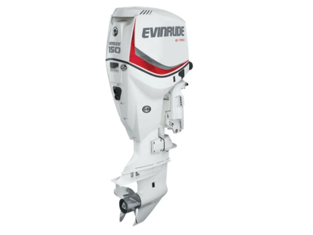 Evinrude-E150DSL-E-TEC-150-HP-Outboard-Motor.jpg