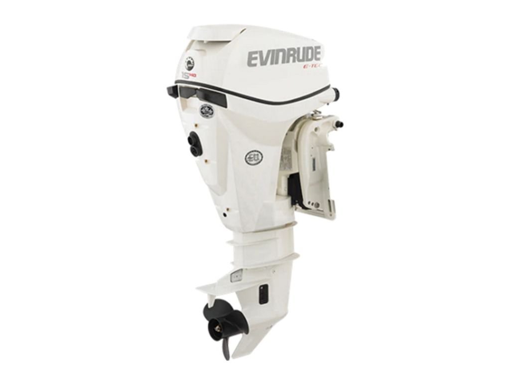 Evinrude-E15HTSL.jpg