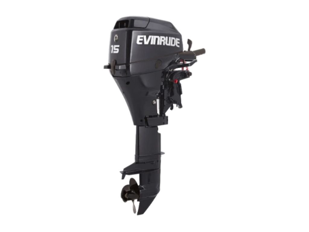 Evinrude-E15RG4.jpg