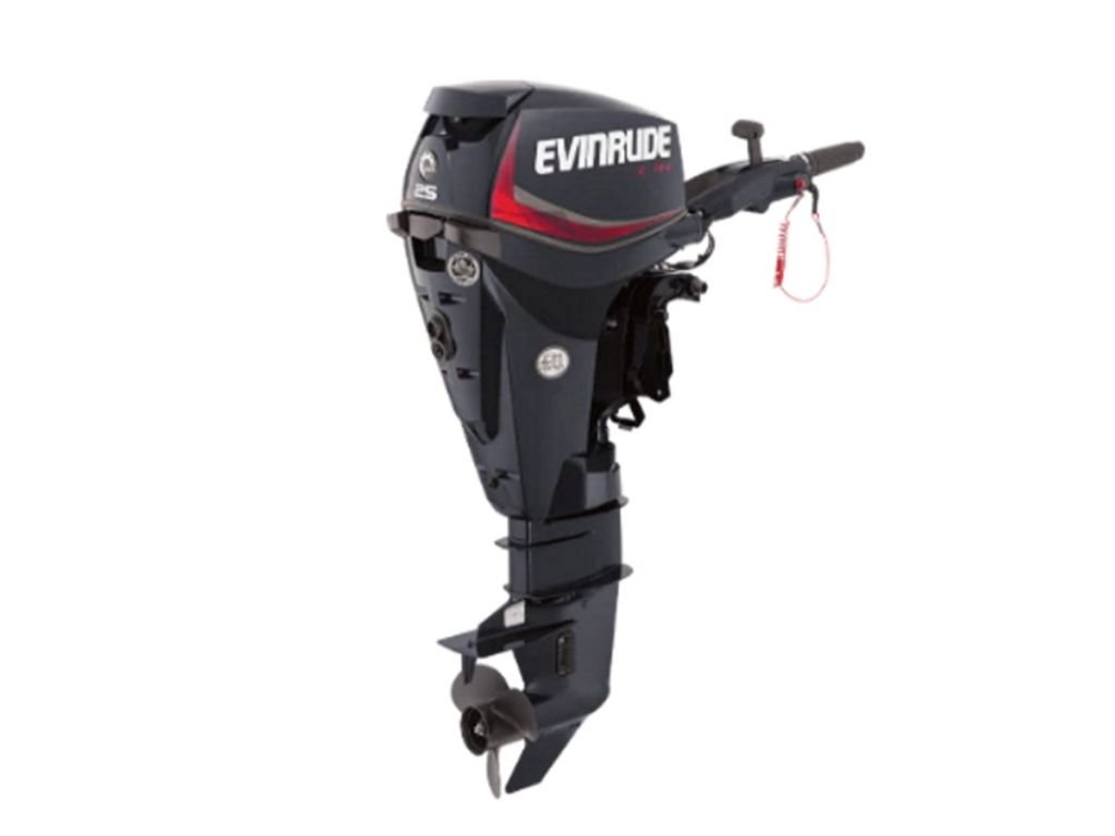 Evinrude-E25DRSL.jpg