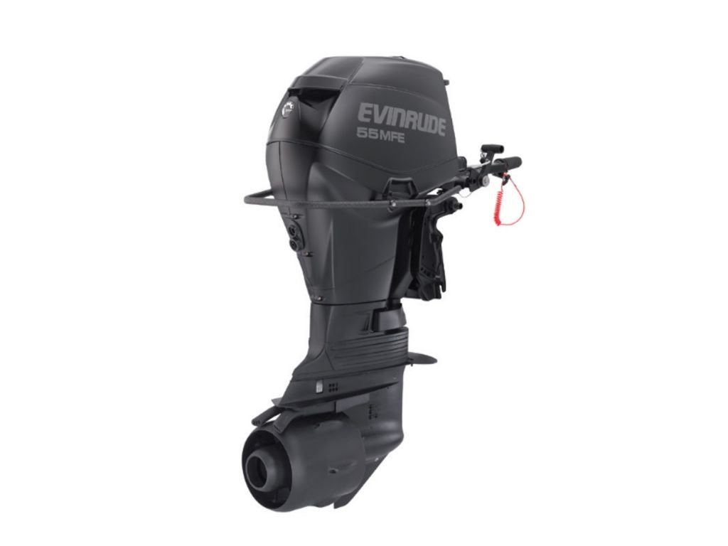 Evinrude-E55MJRL.jpg