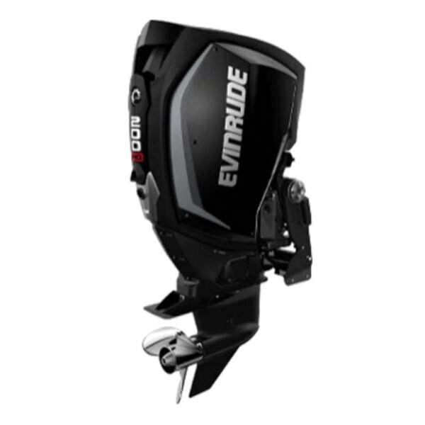 Evinrude H200GXCA 200 HO Outboard Motor