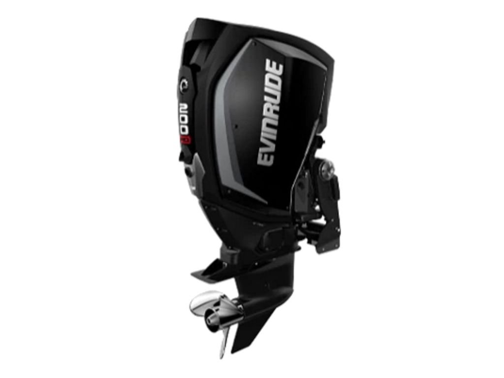 Evinrude-H200HGXA-200HO-Outboard-Motors.jpg