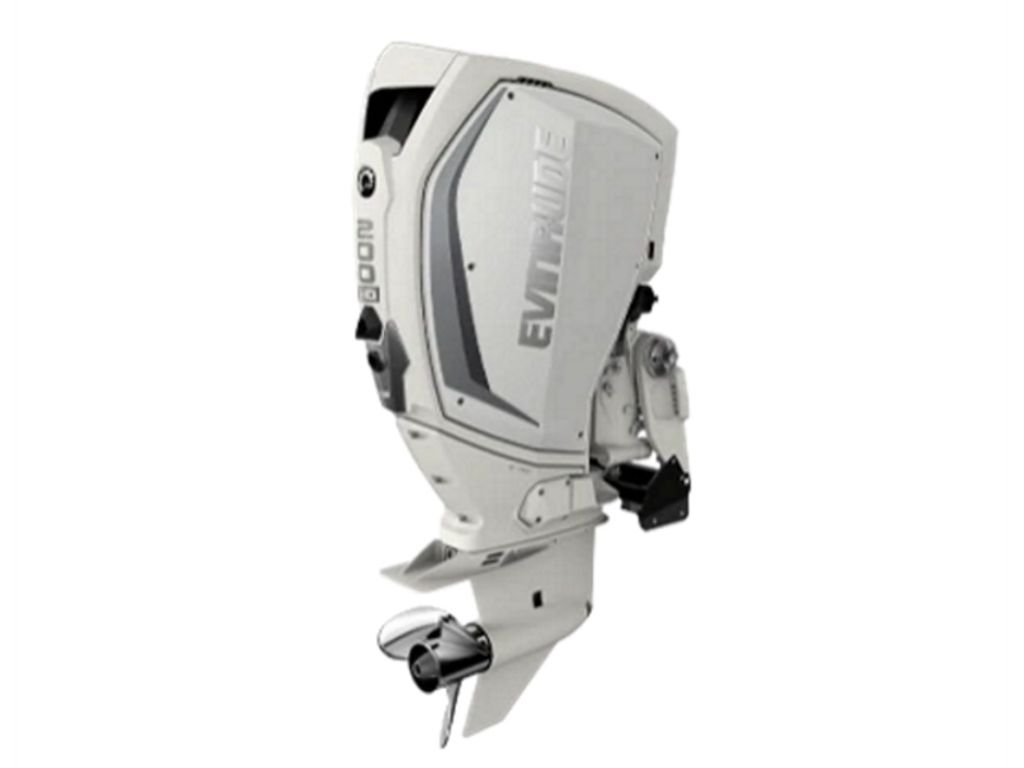 Evinrude-H200HWXF-200HO-Outboard-Motors.jpg