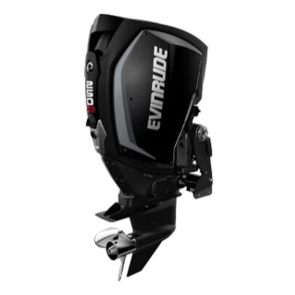 Evinrude H250HGLF 250 H.O Outboard Motor