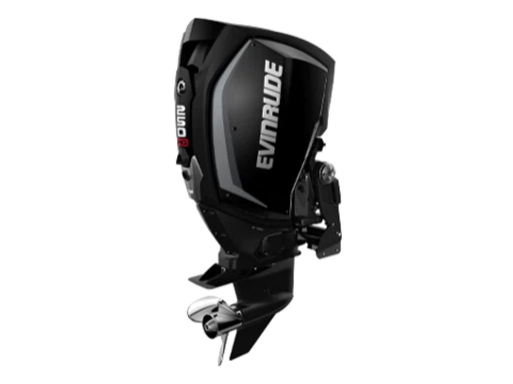 Evinrude-H250HGLF-250HO-Outboard-Motor.jpg