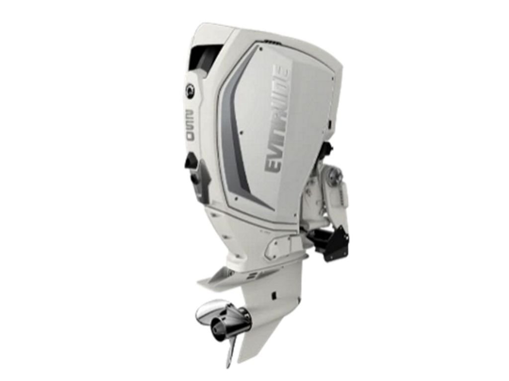Evinrude-H250WZI-250HP-Outboard-Motor.jpg