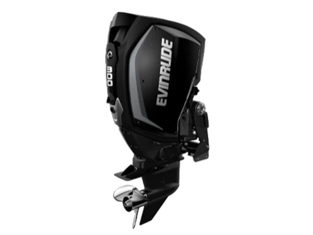 Evinrude-H300GXC-300HP-Outboard-Motor.jpg