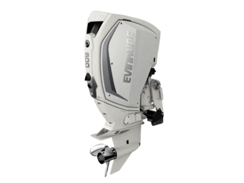 Evinrude-H300WXF-300HP-Outboard-Motor.jpg