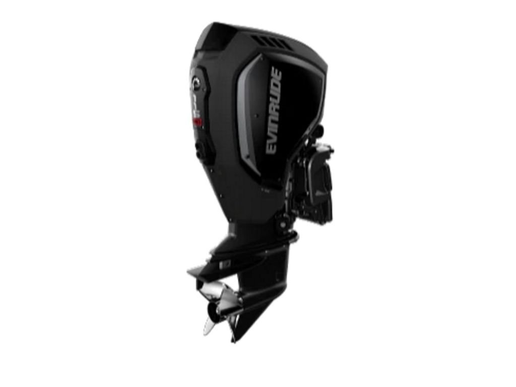 Evinrude-K115HGXF-115HP-Outboard-Motors.jpg