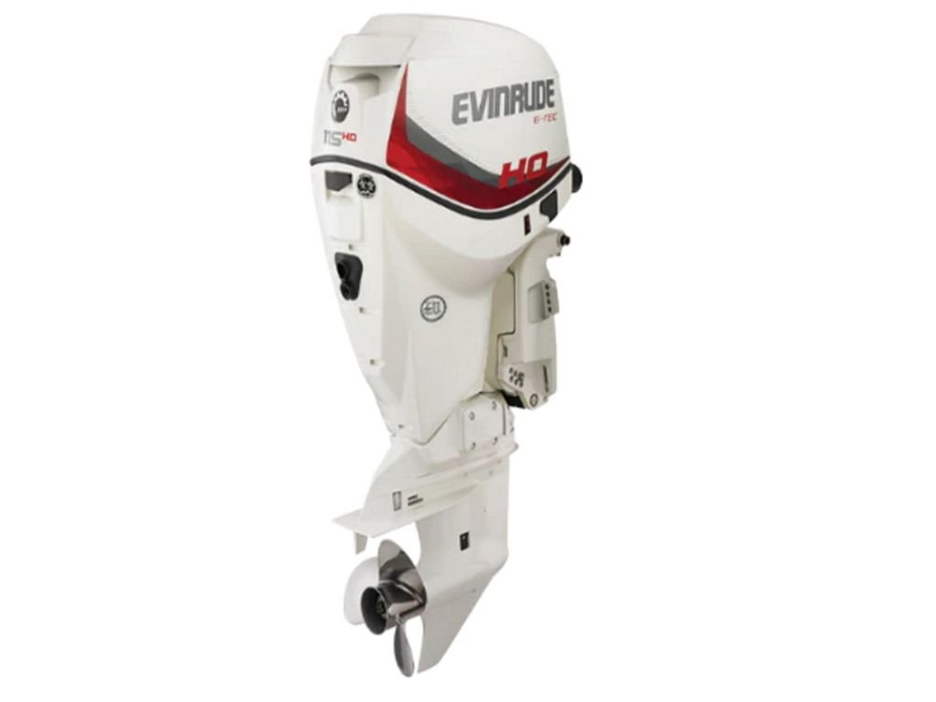 Evinrude-K115HGXF-ETEC-115HO-Outboard-Motor-1.jpg