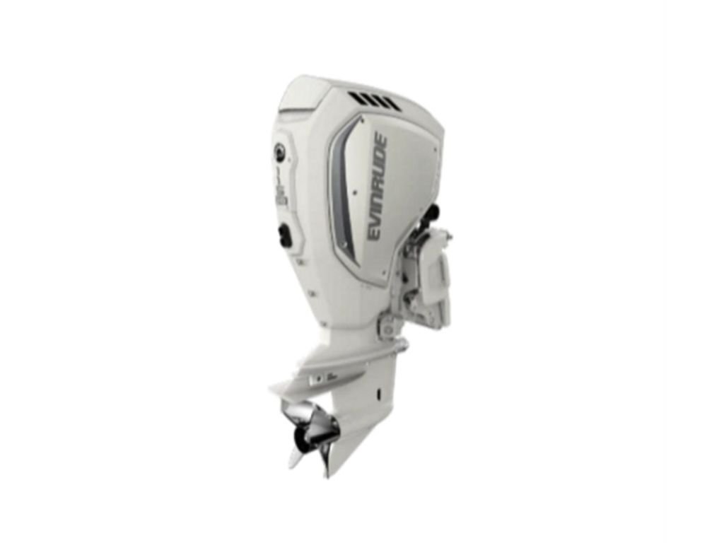 Evinrude-K115HWXC-115HP-Outboard-Motors.jpg