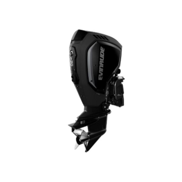 Evinrude K140GLP 140 HP Outboard Motor