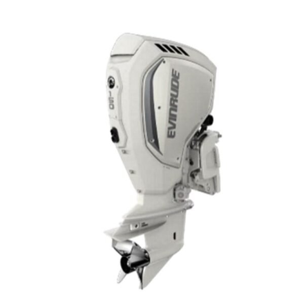 Evinrude K150WLF 150 HP Outboard Motor