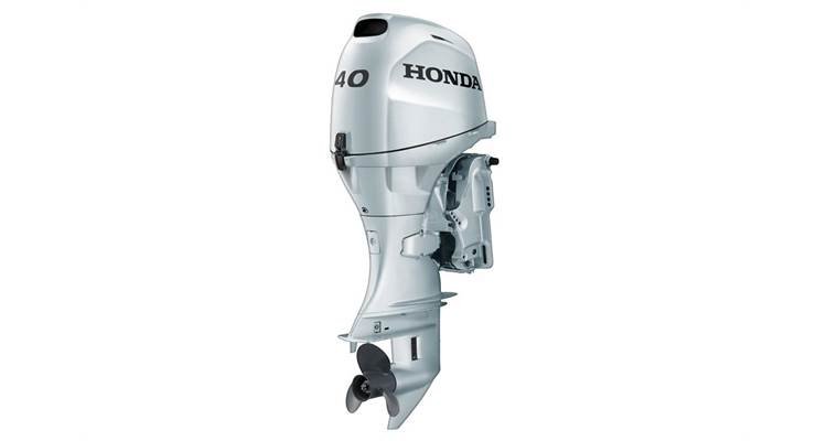 Honda-Marine-40DK4LRTC.jpg