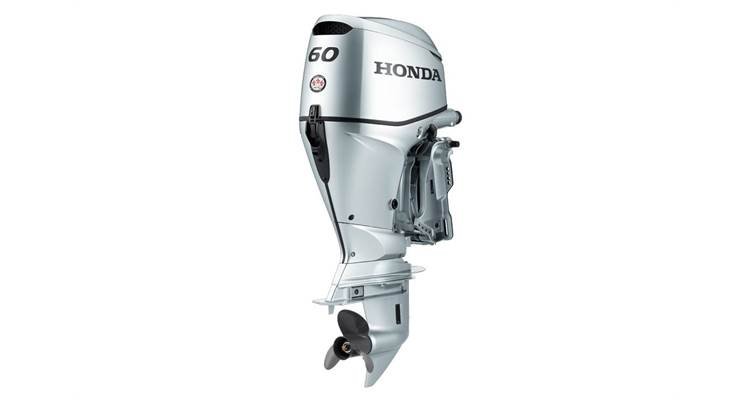 Honda-Marine-60AK1LHTC.jpg