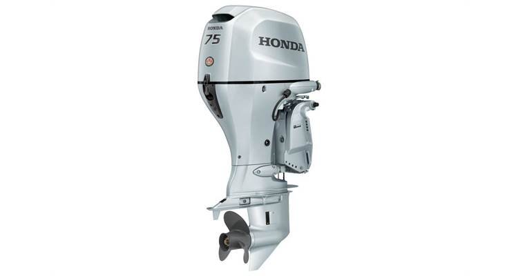 Honda-Marine-75DK4LRTC.jpg