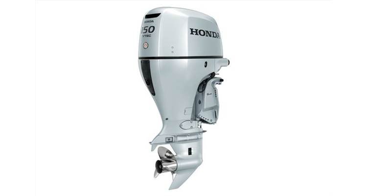 Honda-Marine-BF150AK2XCC-X-Type-25-in.-Shaft.jpg