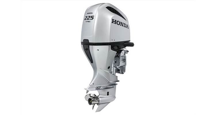 Honda-Marine-BF225DURC-XX-Type-30-in.-Shaft.jpg