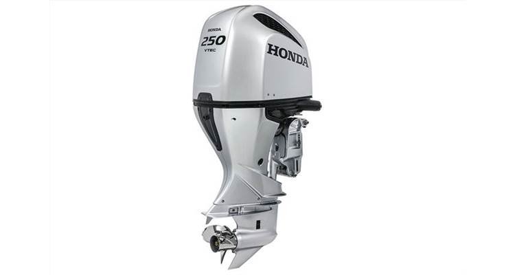 Honda-Marine-BF250DXRC-X-Type-25-in.-Shaft.jpg