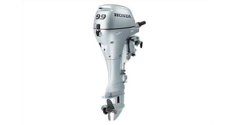 Honda-Marine-BFP9.9DK3LHS-L-Type-20-in.-Shaft.jpg