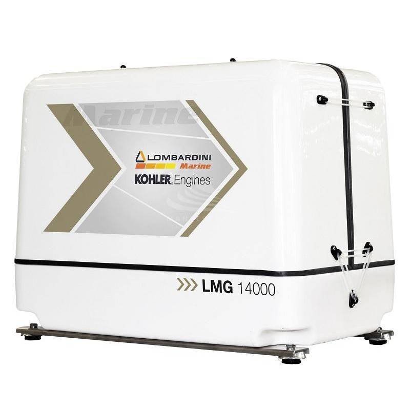 Lombardini-LMG14000-Supersilenced-15-KVA-Marine-Generator.jpg