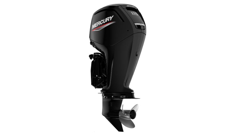 Mercury-115EXLPT-FourStroke.jpg
