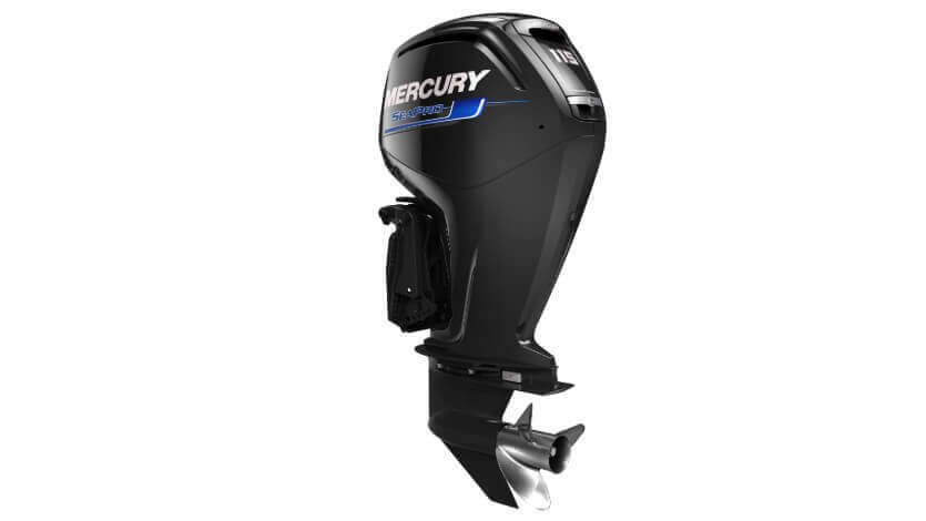 Mercury-115EXLPT-SeaPro-Commercial.jpg