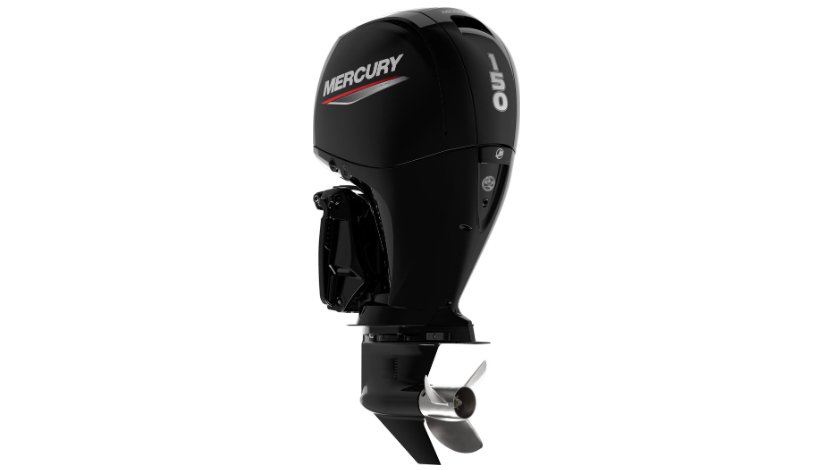 Mercury-150L-FourStroke.jpg